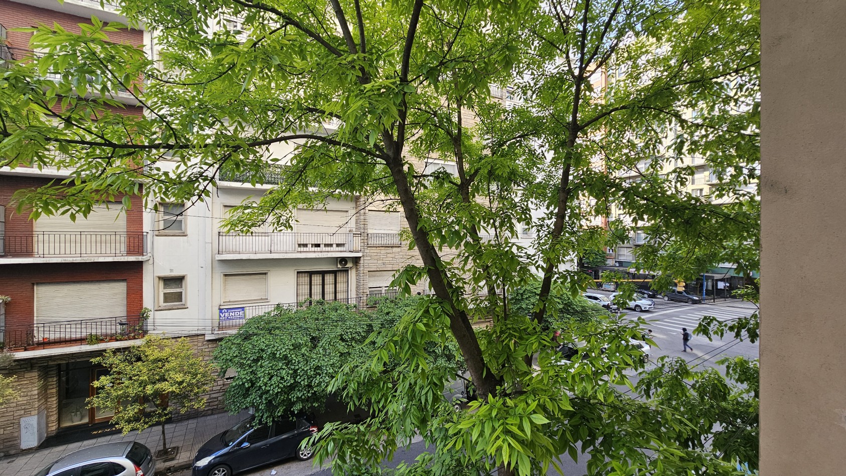 Departamento 3 Amb. A Estrenar