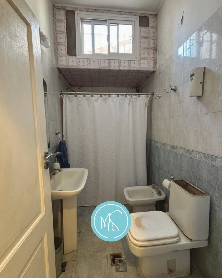 PH 4 AMB ZONA HPC 