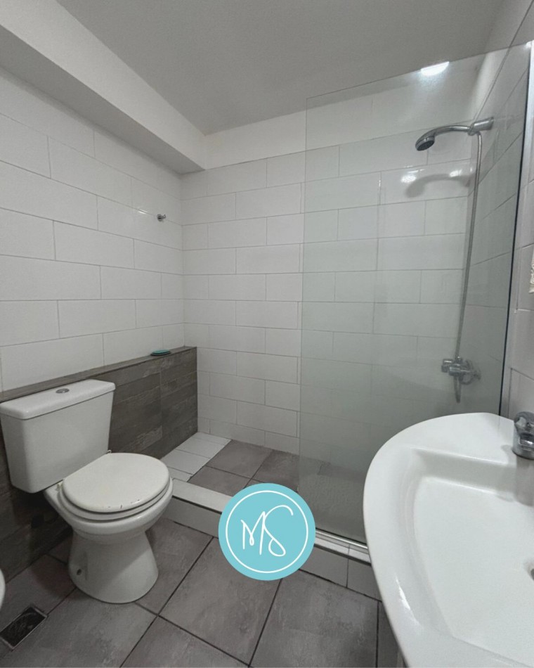 Departamento 2 Amb RECICLADO 