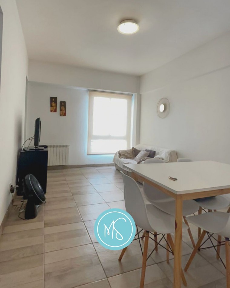 Departamento 2 Amb RECICLADO 