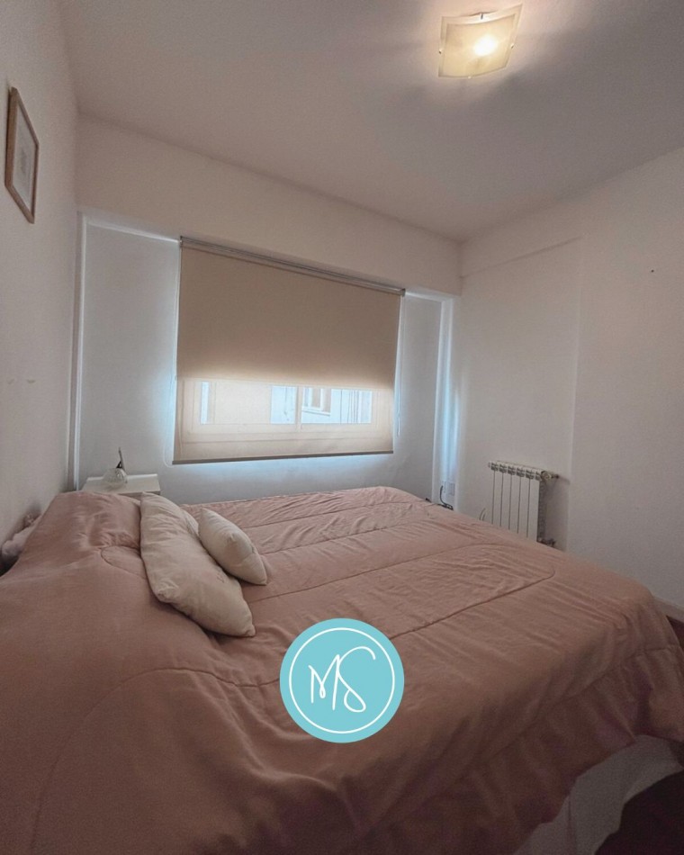 Departamento 2 Amb RECICLADO 