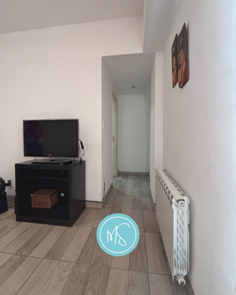 Departamento 2 Amb RECICLADO 