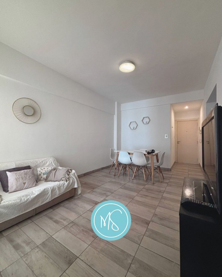 Departamento 2 Amb RECICLADO 