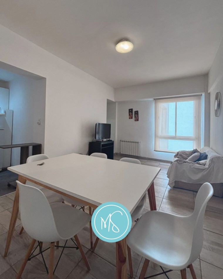 Departamento 2 Amb RECICLADO 