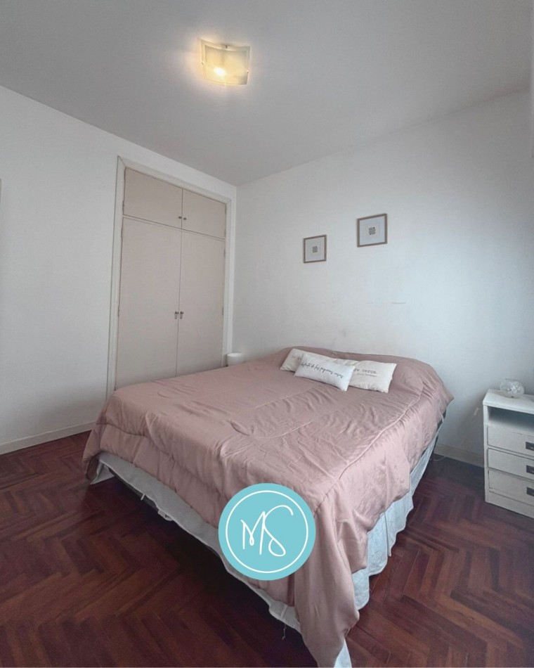 Departamento 2 Amb RECICLADO 