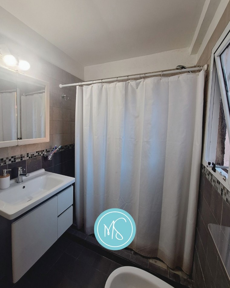 PH 3 Amb. en la Perla