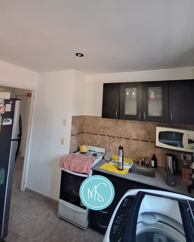 PH 3 Amb. en la Perla