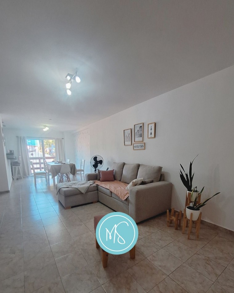 PH 3 Amb. en la Perla