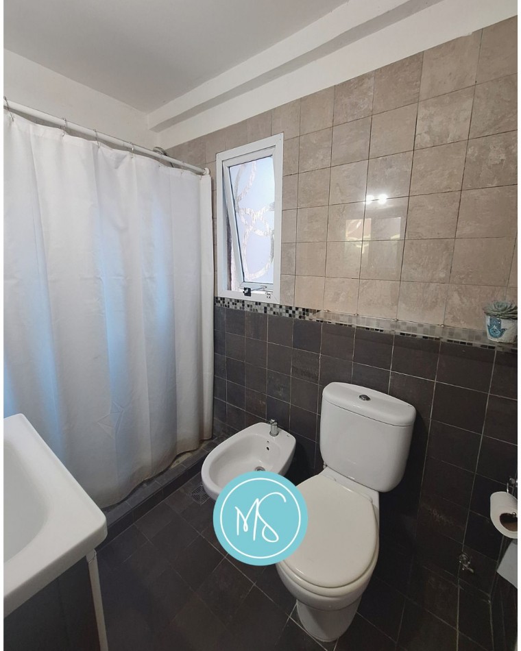 PH 3 Amb. en la Perla