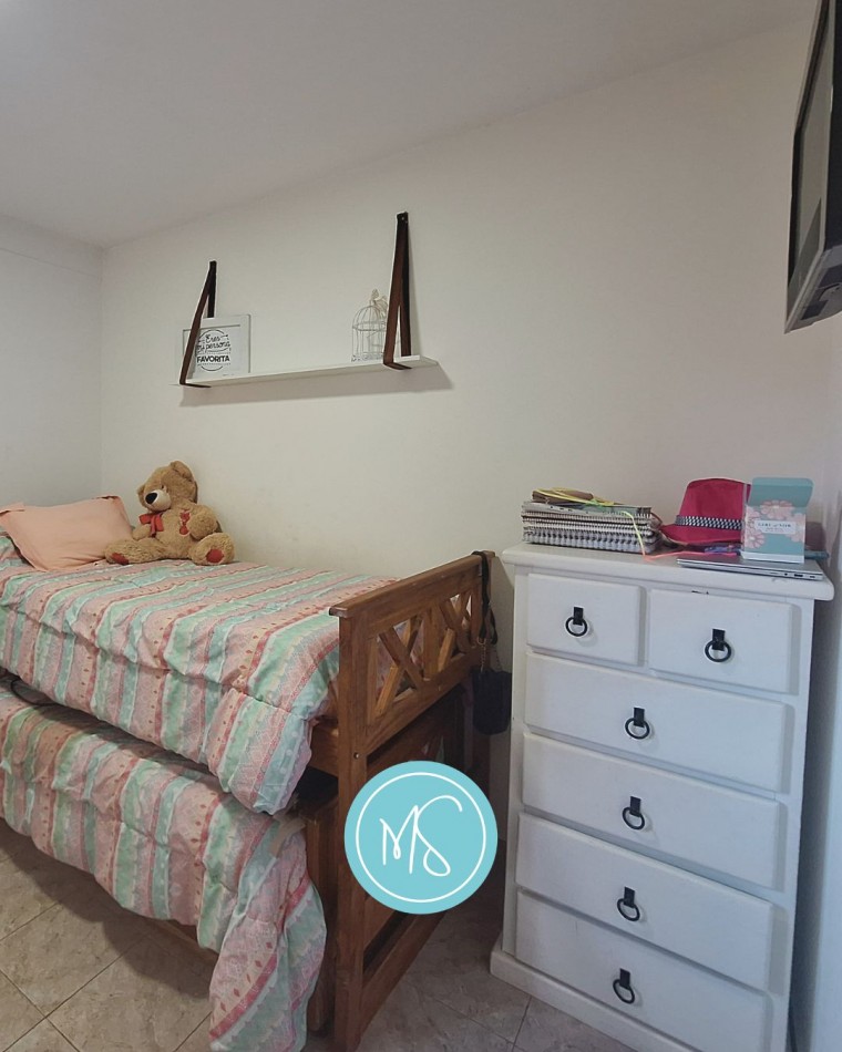 PH 3 Amb. en la Perla