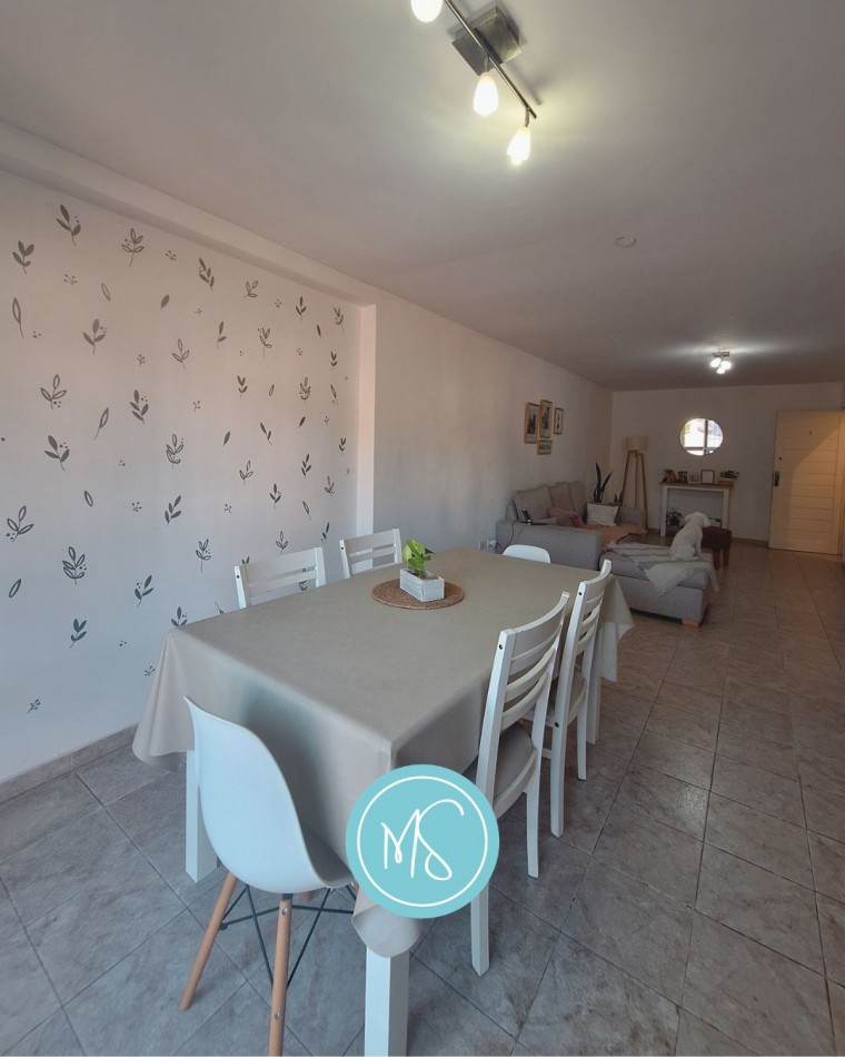 PH 3 Amb. en la Perla