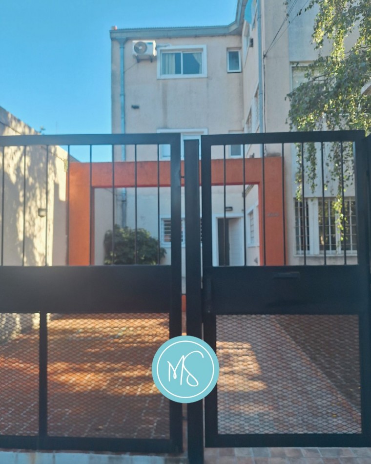 PH 3 Amb. en la Perla