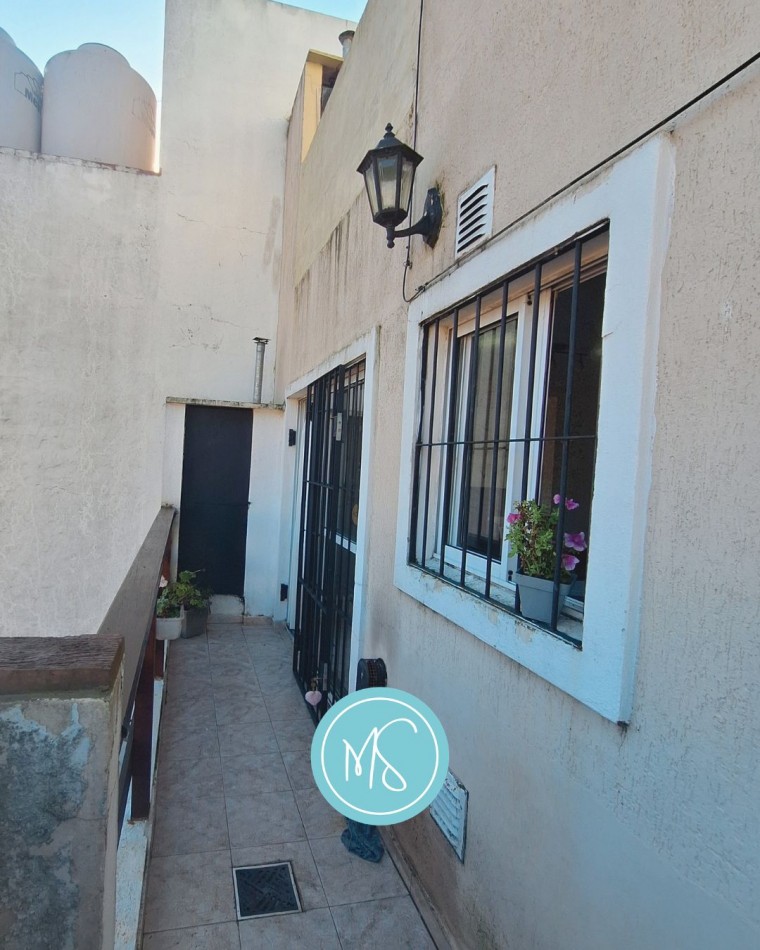 PH 3 Amb. en la Perla