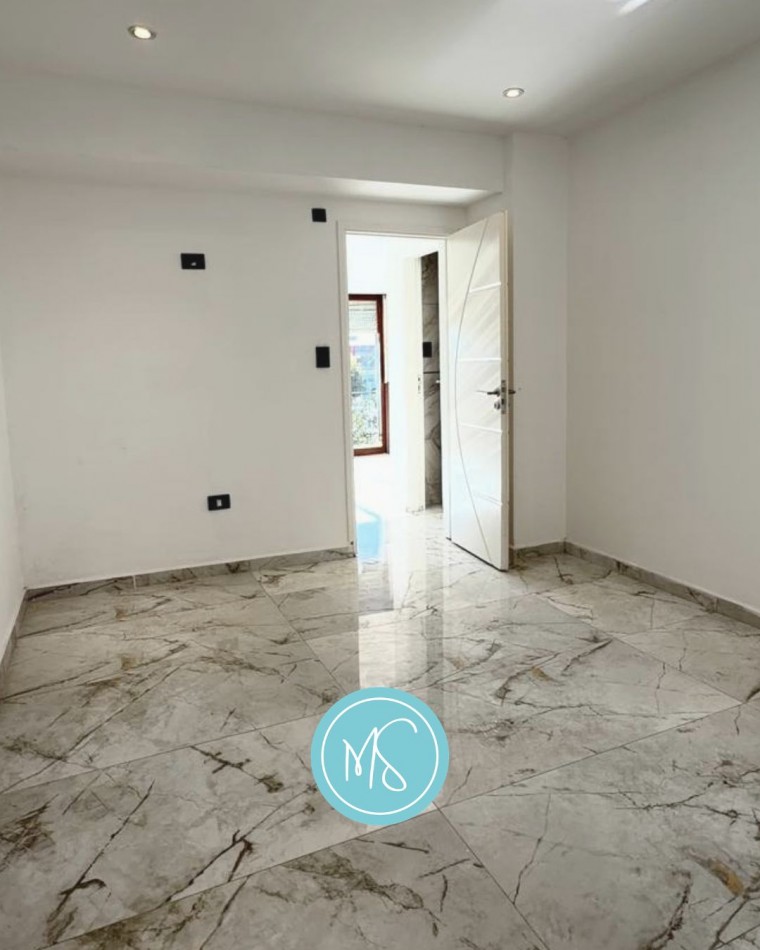 ALQUILER 24 MESES 2 AMB RECICLADO 