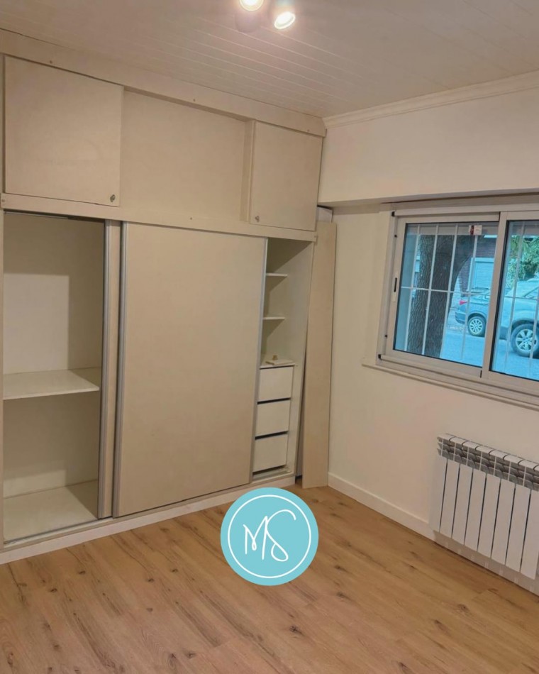 PH 3 Amb. Totalmente Reciclado