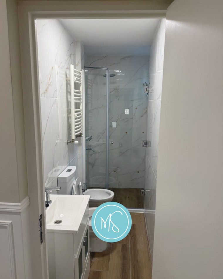 PH 3 Amb. Totalmente Reciclado