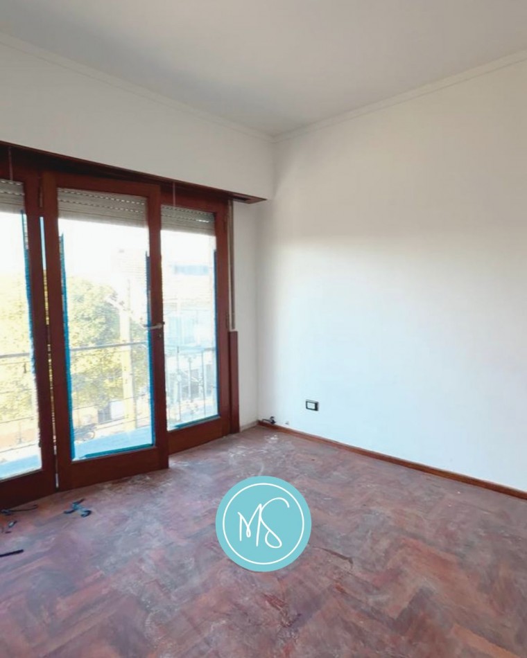 PH 3 ambientes a estrenar 