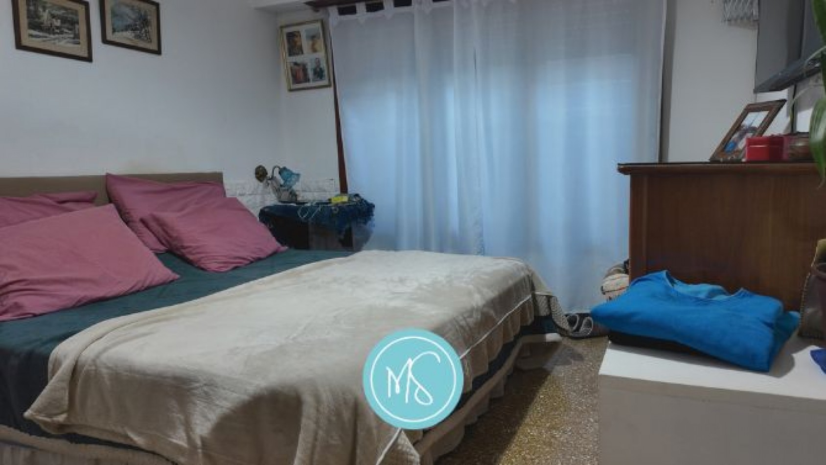 INVERSION LOTE CON PH 