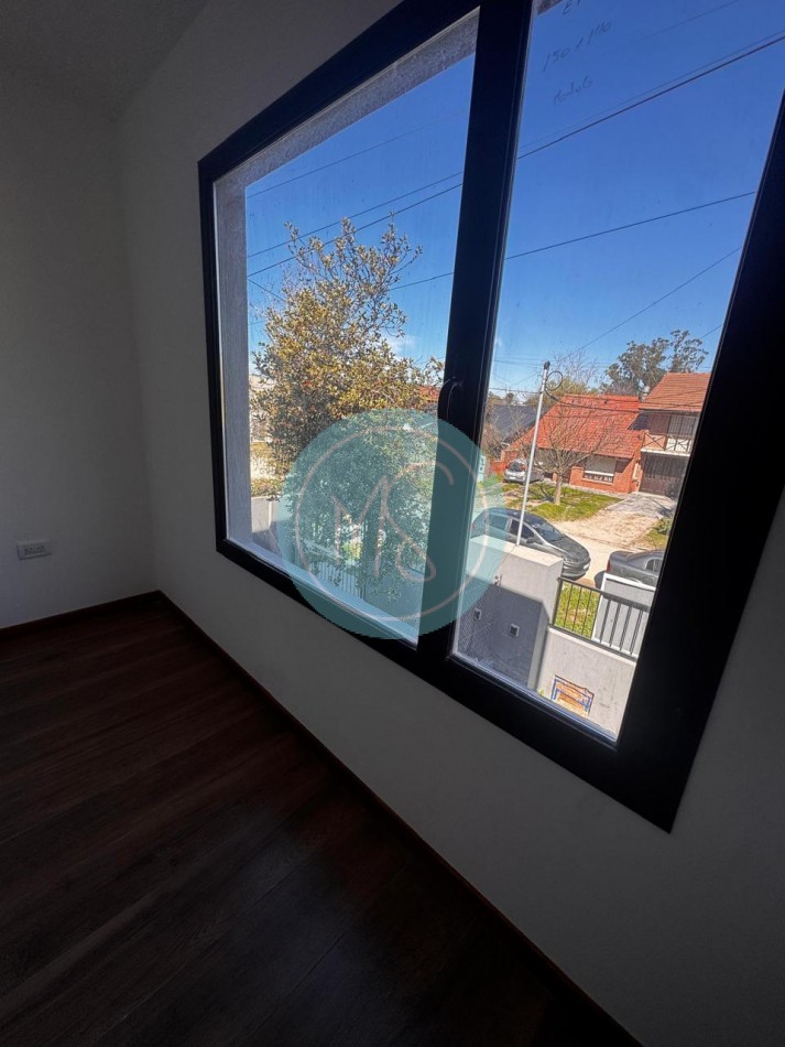 Venta Duplex a Estrenar 3 Amb.