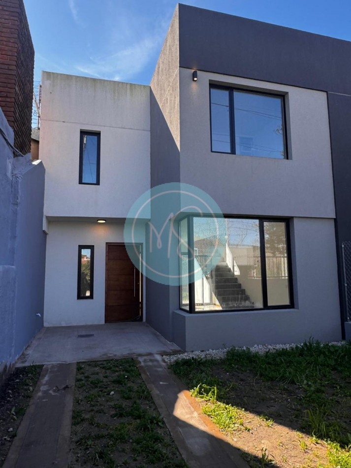 Venta Duplex a Estrenar 3 Amb.