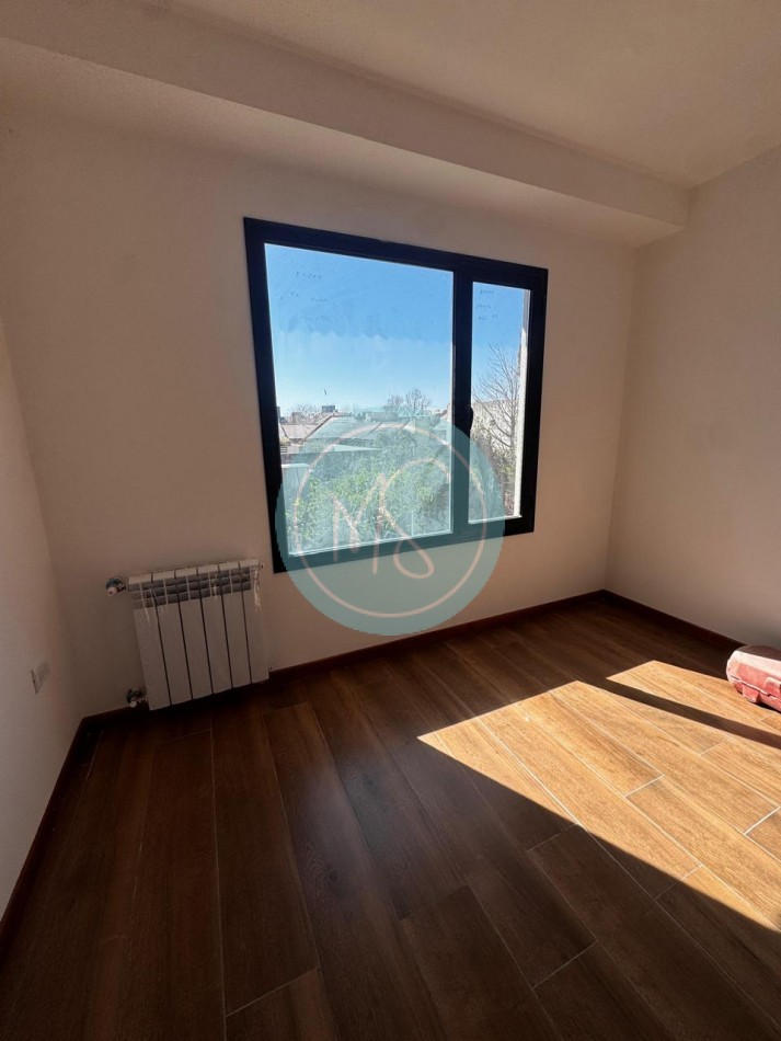 Venta Duplex a Estrenar 3 Amb.