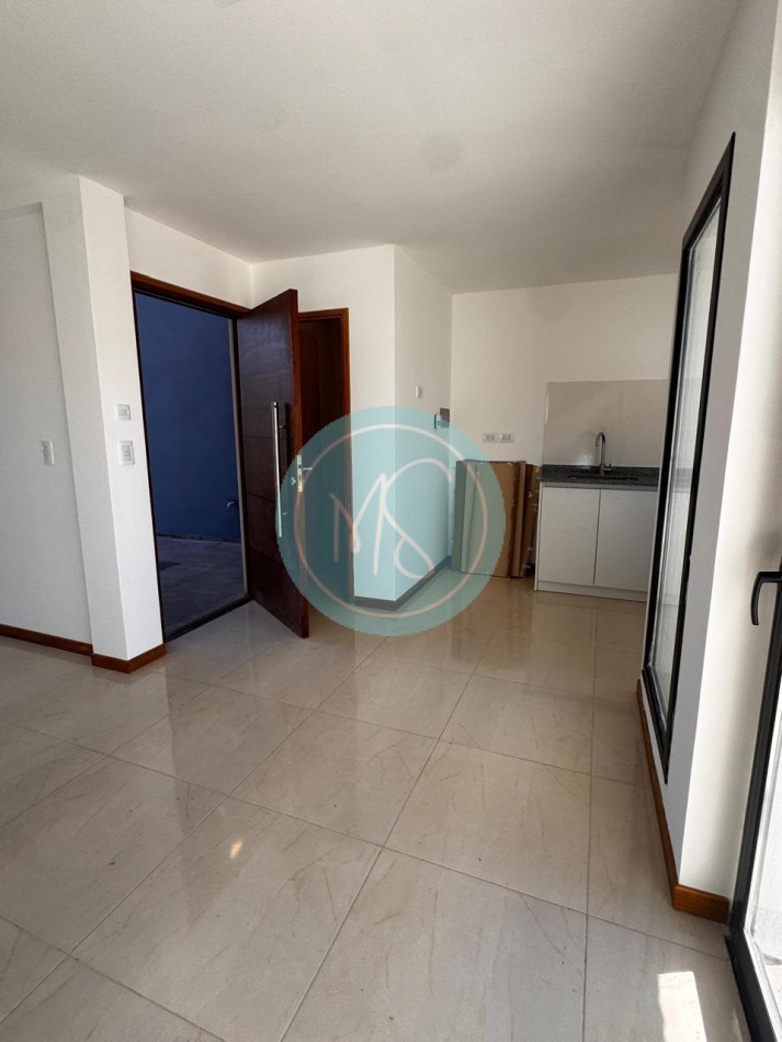 Venta Duplex a Estrenar 3 Amb.