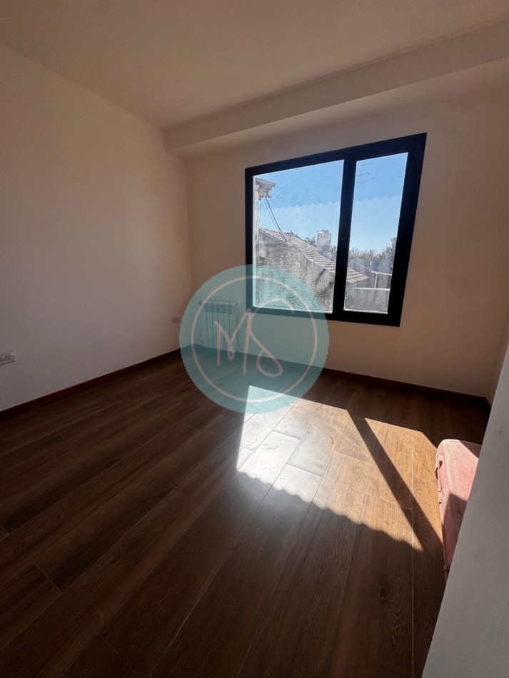 Venta Duplex a Estrenar 3 Amb.