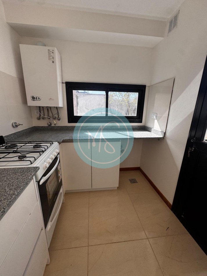 Venta Duplex a Estrenar 3 Amb.