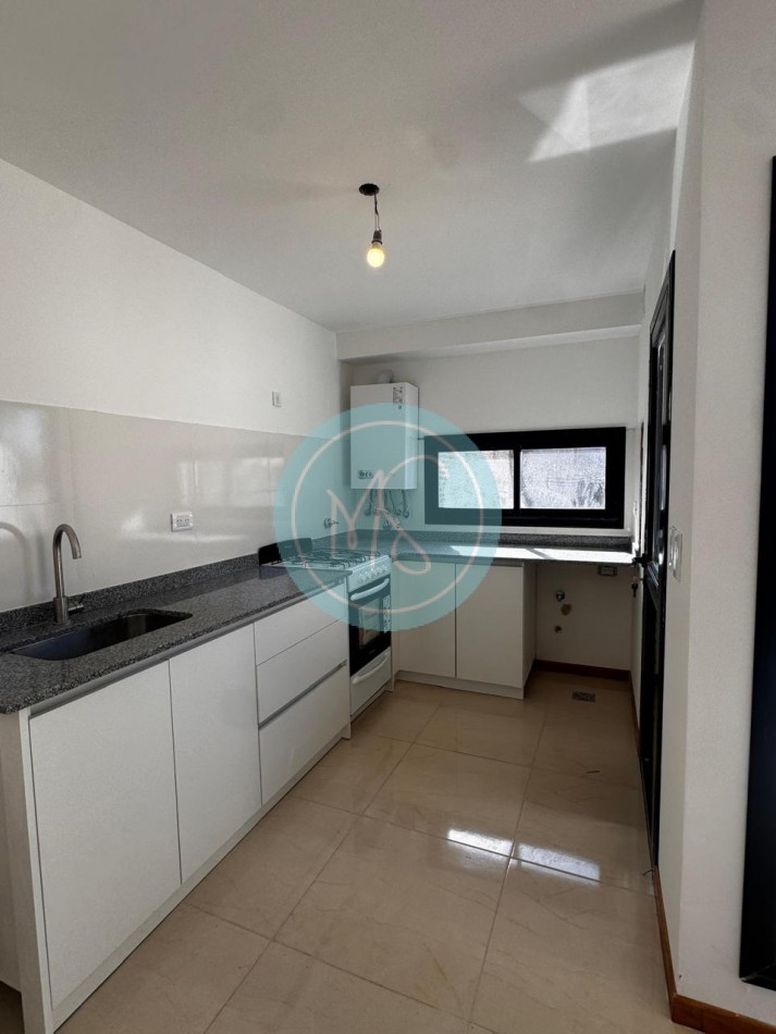 Venta Duplex a Estrenar 3 Amb.