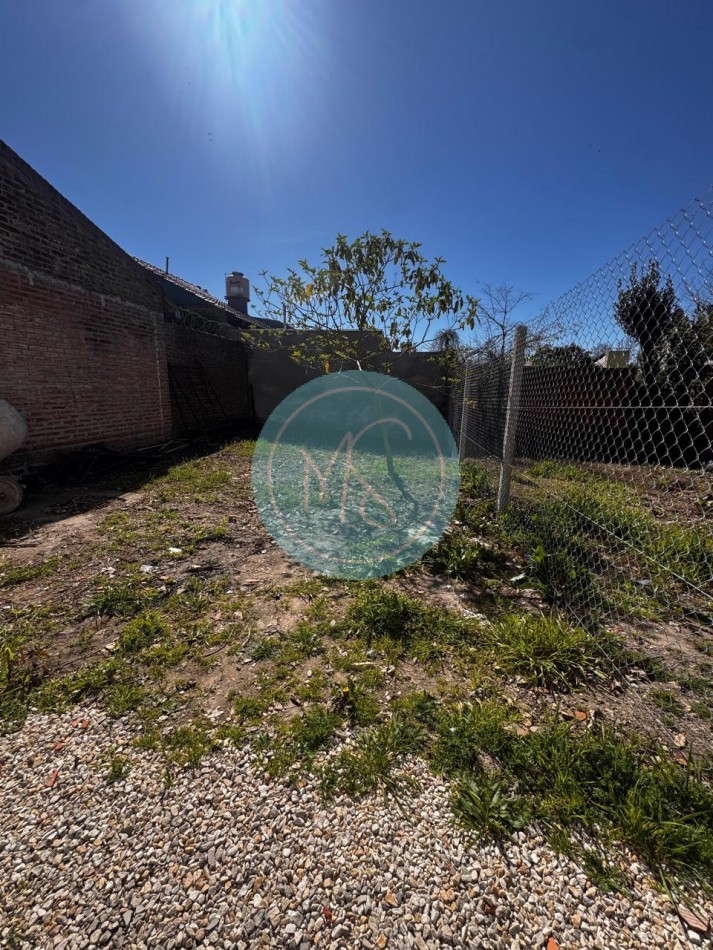 Venta Duplex a Estrenar 3 Amb.