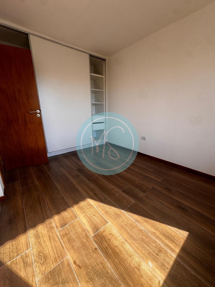 Venta Duplex a Estrenar 3 Amb.