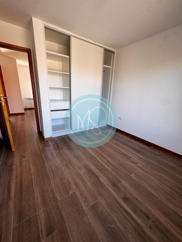 Venta Duplex a Estrenar 3 Amb.
