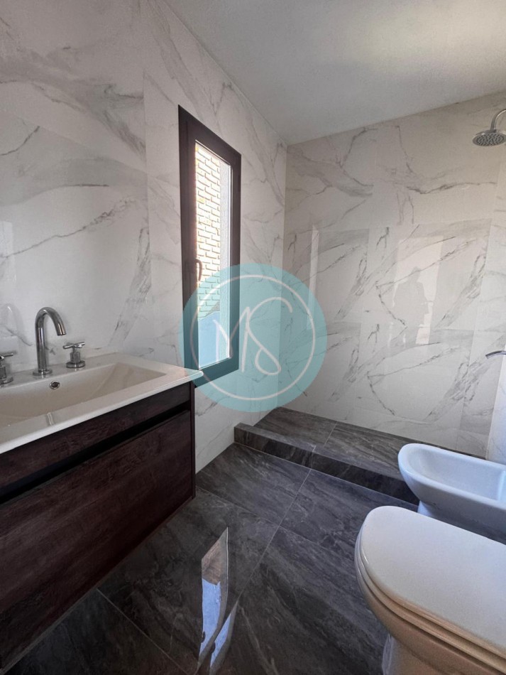 Venta Duplex a Estrenar 3 Amb.