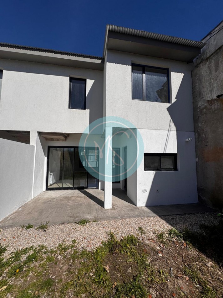 Venta Duplex a Estrenar 3 Amb.