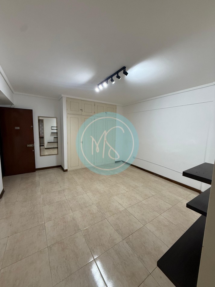 Departamento 1 AMb. reciclado