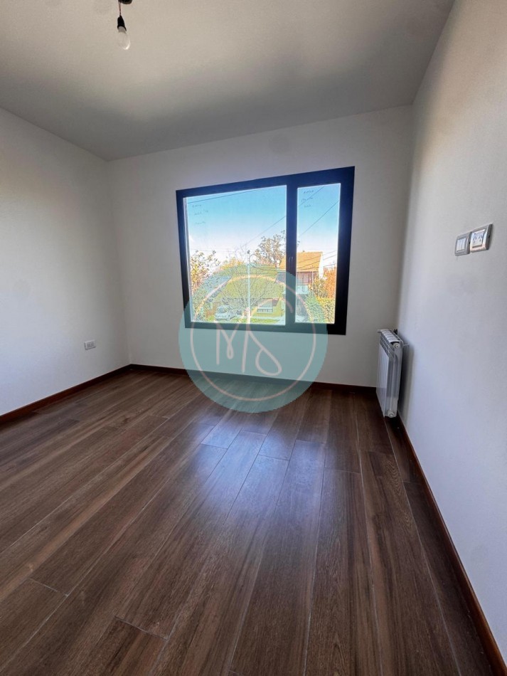 Venta Duplex a Estrenar 3 Amb.