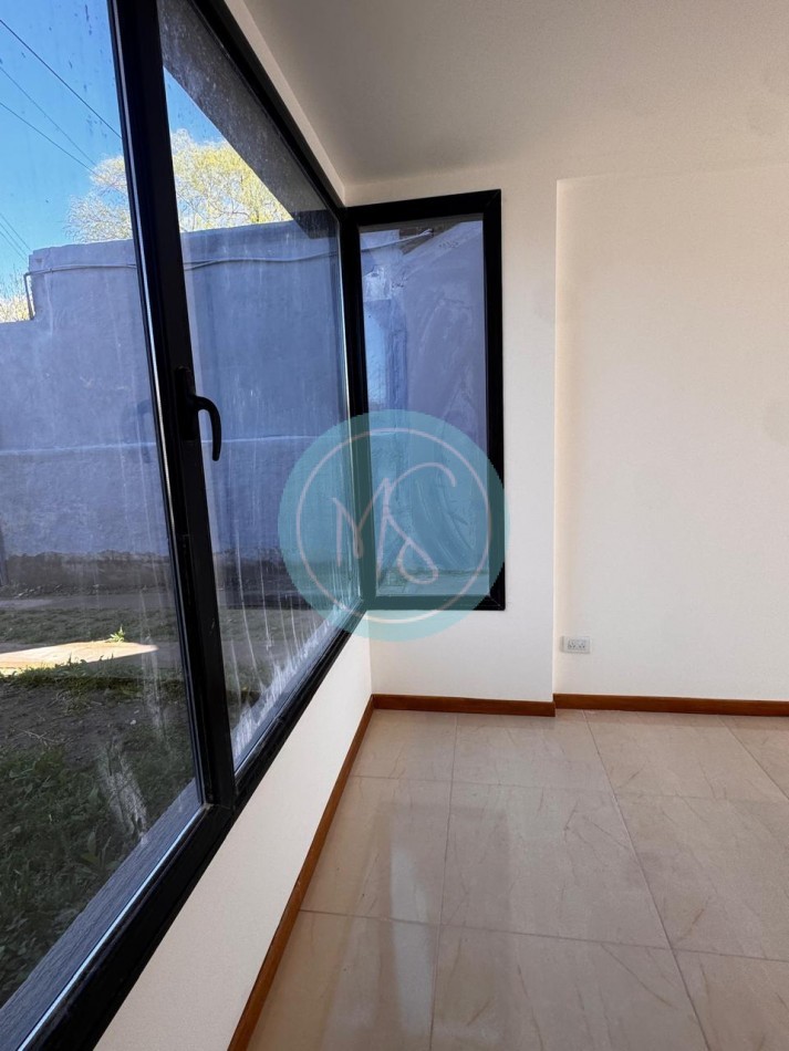 Venta Duplex a Estrenar 3 Amb.