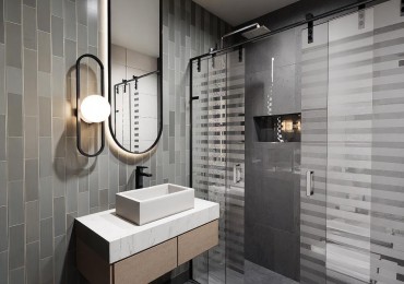 DEPARTAMENTO 3 AMB  A LA CALLE  CON BALCON   