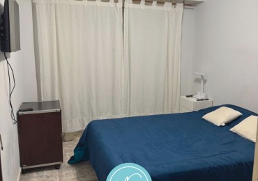 DEPTO 4 PERSONAS MOGOTES