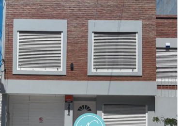 PH 3 AMB IMPECABLE APTO CREDITO