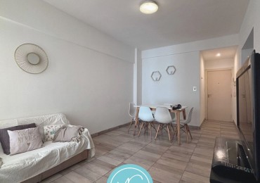 Departamento 2 Amb RECICLADO 