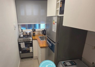 Departamento 1 Amb. a estrenar