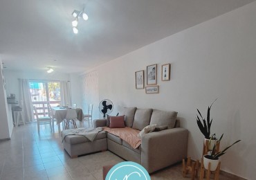 PH 3 Amb. en la Perla