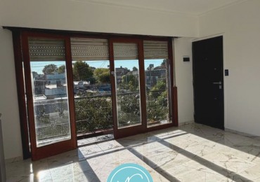 ALQUILER 24 MESES 2 AMB RECICLADO 