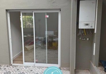 PH 3 Amb. Totalmente Reciclado