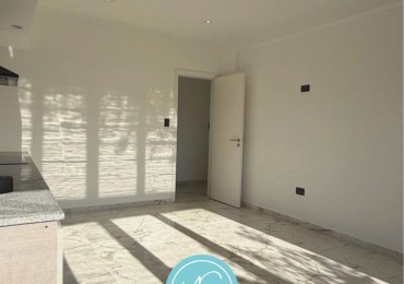 PH 3 ambientes a estrenar 