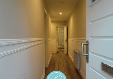 PH 3 Amb. Totalmente Reciclado